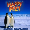 Cartoon Band - Hit Me Up (Happy Feet)
