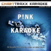Charttraxx Karaoke - I Don't Believe You (Karaoke Version)