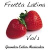 Latin Band - Bailamos