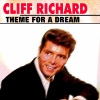 Cliff Richard - Theme for a Dream