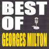 Georges Milton - Attends-moi sous l'obélisque