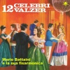 Mario Battaini - Sopra le onde