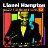 Lionel Hampton《Screamin' Boogie》[MP3/LRC]