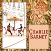 charlie barnet - Cherokee