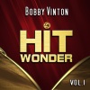 bobby vinton《The Great Pretender》[MP3/LRC]