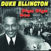 Duke Ellington - The Mooche (Pt. 1)