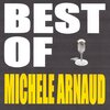 Michèle Arnaud - La vie d'artiste