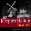 Jacques Hélian - Rhapsodie suédoise