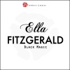 Ella Fitzgerald《That Old Black Magic》[MP3/LRC]