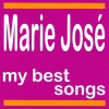 Marie-José - L'isba de Natacha