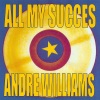 Andre Williams - Bacon Fat
