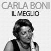 carla boni - Mambo italiano