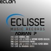 Adrian P - One Love (Original Mix)