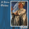 Il Divino Otelma - Sigla divina