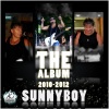 Sunnyboy - Angelo (Bietto Remix)