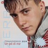 Francesco Zerbo - Dolce bambolina