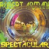 Robert Armani - Dark Room
