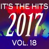 New Tribute Kings - Where's the Revolution (Originally Performed By Depeche Mode)