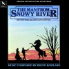 bruce rowland - Main Theme