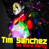 Tim Sanchez《No More Party (Club Mix)》[MP3/LRC]