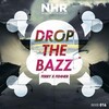 Ferry、Fenner - Drop The Bazz