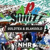 Goldtea、Blakgold - Ape Sit