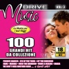 Road Band - Viva Forever