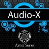 Audio-X - 1st Qualite