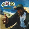 JND - C'est la fête dans le ghetto