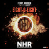 Ferry、Moobek、치지 - #808