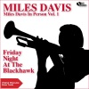 Miles Davis《Walkin'》[MP3/LRC]