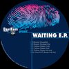 Daniele Ravaioli - Waiting (House Mix)