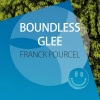Franck Pourcel - Chanson de Gervaise