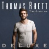 Thomas Rhett - Anthem