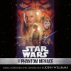 John Williams、London Voices、new london children's choir、London Symphony Orchestra - Star Wars Main Title and the Arrival at Naboo