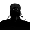 Pusha T《King Push (Album Version|Edited)》[MP3/LRC]