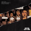 Fuski、Dodge & - Python (Original Mix)