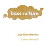 Lady Blacktronika - It Rains (Original Mix)