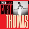 Carla Thomas - B-A-B-Y (Single)