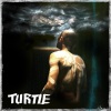 Yonko、메이스원더、YunB - Turtle