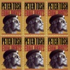 peter tosh - Get Up, Stand Up