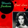 Wanda Jackson《It's The Same World》[MP3/LRC]