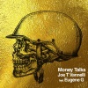 joe t vannelli、Eugene G《Money Talks (Radio Edit)》[MP3/LRC]