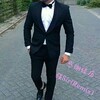 精彩强Sir - 不要因为没有掌声而放弃梦想