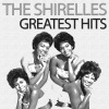 the shirelles《Mama Said》[MP3/LRC]