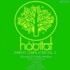 Carlos Fontana - Gross (Original Mix)