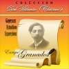 Symphonic Orchestra of the Orf、Milan Horvat - I. Los Requiebros