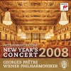 Georges Prêtre、Wiener Philharmoniker、Johann Strauss II - Napoleon Marsch, Op. 156 (Live)