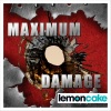 Hans Hummer、Michael Alexander Wynne、Owen Shiers - Siren Rage