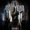 Maksim Dark - Bombaster (Original Mix)
